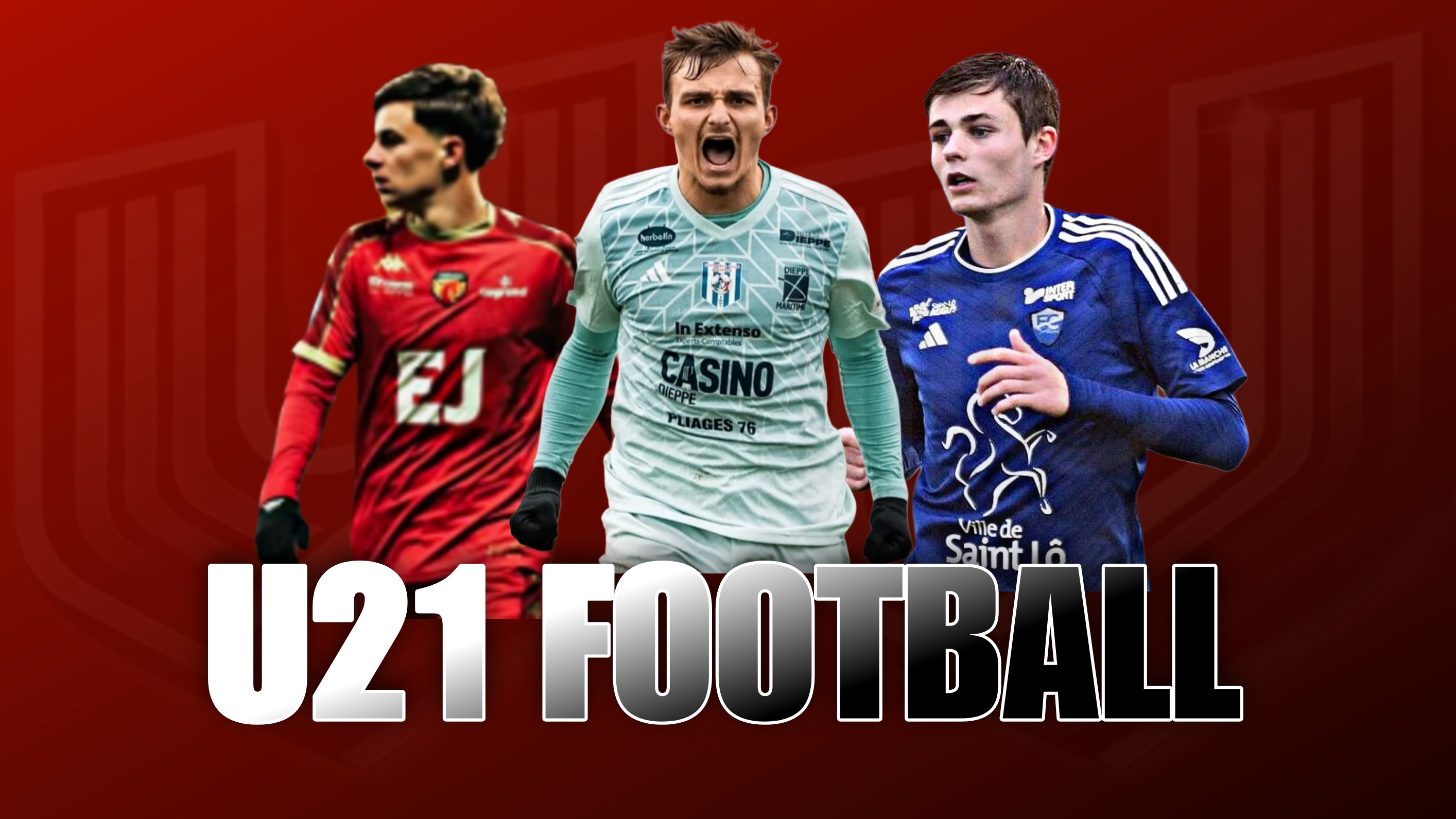 u21 coach header