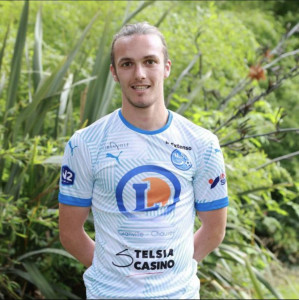 Lemaitre Herman
