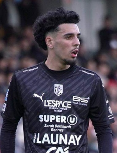 Freitas Ronaldo